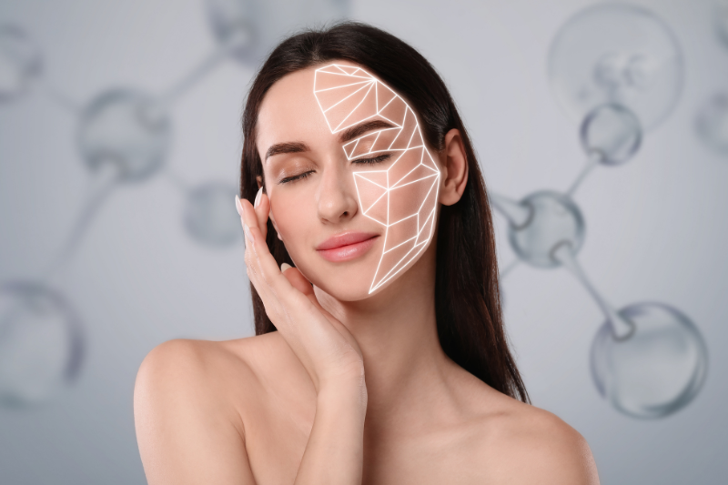 Anti – Ageing Treatment