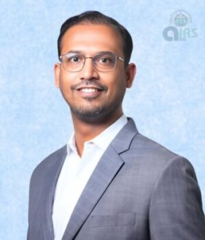 Joint Replacement Surgery