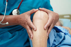 Acl Surgeon In Nagpur