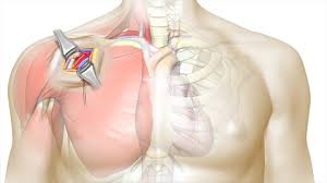 Advanced Surgical Techniques in Nagpur