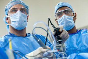 Advanced orthopedic surgeon in nagpur