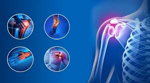 Best Orthopedic Doctor In Gondia