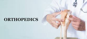 Best Orthopedic Doctor In Narsinghpur