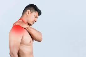 Best Shoulder Surgeon In Balaghat