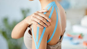 Best Shoulder Surgeon In Narsinghpur