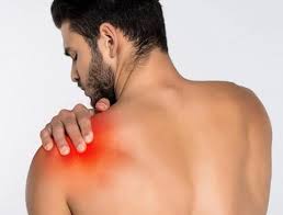 Best Shoulder Surgeon In Sagar