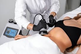 Body Contouring Surgery in Nagpur