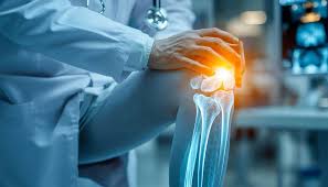 Bone And Joint Doctor In Nagpur