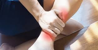 Bone Fracture Surgery In Nagpur