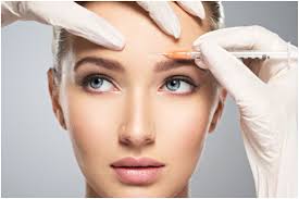Botox Treatment in Nagpur