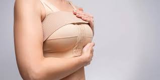 Breast Augmentation In Chhatarpur