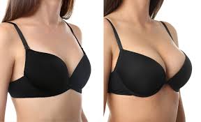 Breast Augmentation In Seoni