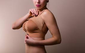 Breast Augmentation in Balrampur-Ramanujganj
