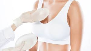 Breast Augmentation in Bilaspur