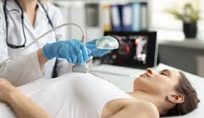 Breast Augmentation in Gaurela-Pendra-Marwahi