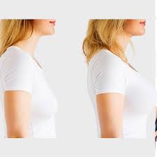 Breast Augmentation in Jashpur