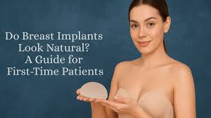 Breast Augmentation in Kabirdham