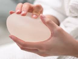 Breast Augmentation in Kondagaon