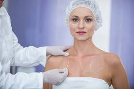 Breast Augmentation in Manendragarh‑Chirmiri‑Bharatpur