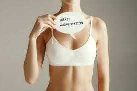Breast Augmentation in Mohla‑Manpur‑Ambagarh Chowki