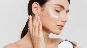 Confidence-Boosting Treatments in Nagpur