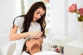 Cosmetic Revision Procedures in Nagpur
