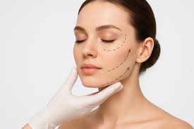 Cosmetic Surgery In Burhanpur