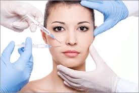 Cosmetic Surgery In Dewas