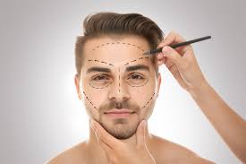 Cosmetic Surgery In Jabalpur