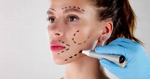 Cosmetic Surgery In Shivpuri