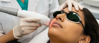 Cosmetic Surgery in Baloda Bazar-Bhatapara