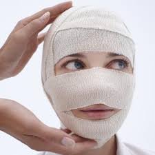 Cosmetic Surgery in Bemetara