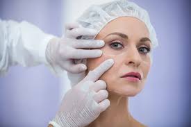 Cosmetic Surgery in Bijapur