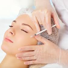 Cosmetic Surgery in Bilaspur