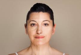 Cosmetic Surgery in Dhamtari