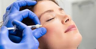 Cosmetic Surgery in Guna