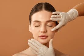 Cosmetic Surgery in Janjgir-Champa