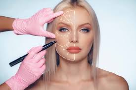 Cosmetic Surgery in Kabirdham