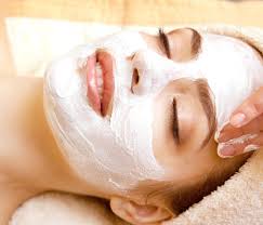 Cosmetic Surgery in Kondagaon