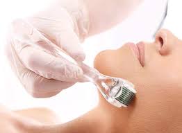 Cosmetic Surgery in Mahasamund