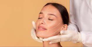 Cosmetic Treatments in Nagpur