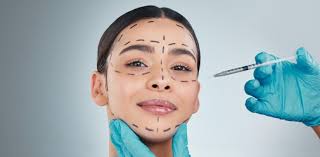 Cosmetic surgery in Gwalior