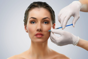 Cosmetic surgery in yavatmal