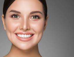 Dimple Creation Surgery in Nagpur