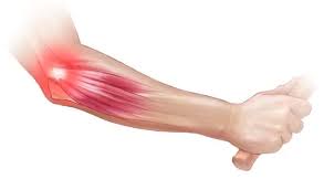 Elbow Specialist In Nagpur