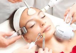 Facial Aesthetics in Nagpur