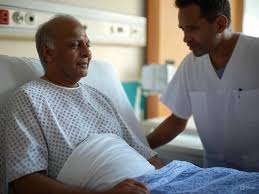 High Patient Satisfaction in Nagpur