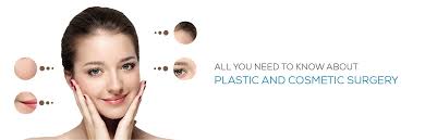 High-Precision Plastic Surgery in Nagpur