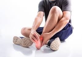 Hip Replacement Surgery in Khairagarh-Chhuikhadan-Gandai