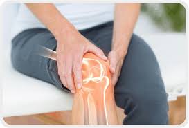 Joint Pain Treatment In Bhind